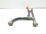 19 Can Am Defender MAX Rear Right Lower Control A Arm