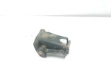 19 Can Am Defender MAX Support Belt Cover 707900419 A