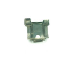 19 Can Am Defender MAX Support Belt Cover 707900419 A