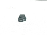 19 Can Am Defender MAX Drive Mode Switch Control Button