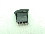 19 Can Am Defender MAX Drive Mode Switch Control Button