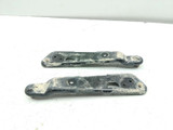 19 Can Am Defender MAX Mount Brackets Z