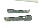 19 Can Am Defender MAX Mount Brackets Z