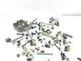 19 Can Am Defender MAX Miscellaneous Parts Hardware Bolt Kit