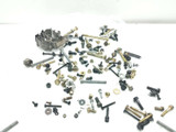 19 Can Am Defender MAX Miscellaneous Parts Hardware Bolt Kit