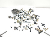 19 Can Am Defender MAX Miscellaneous Parts Hardware Bolt Kit