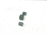 19 Can Am Defender MAX Relays