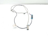 19 Can Am Defender MAX Safety Belt Wiring Harness