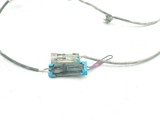 19 Can Am Defender MAX Safety Belt Wiring Harness