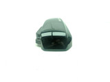 04 Suzuki Marauder VZ1600 Right Side Cover Lower Seat Panel