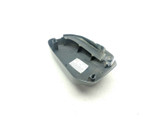 04 Suzuki Marauder VZ1600 Right Side Cover Lower Seat Panel