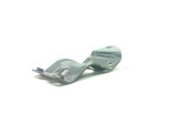 04 Suzuki Marauder VZ1600 Exhaust Mount Bracket