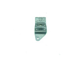 04 Suzuki Marauder VZ1600 Exhaust Mount Bracket