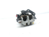 04 Suzuki Marauder VZ1600 Rear Brake Caliper
