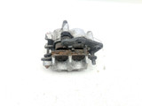 04 Suzuki Marauder VZ1600 Rear Brake Caliper
