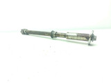 04 Suzuki Marauder VZ1600 Rear Wheel Axle