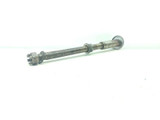 04 Suzuki Marauder VZ1600 Rear Wheel Axle