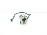 04 Suzuki Marauder VZ1600 Right Control Switch Start Stop