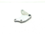 04 Suzuki Marauder VZ1600 Rear Brake Caliper Mount Bracket