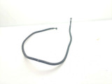 04 Suzuki Marauder VZ1600 Rear Brake Cable Line Hose