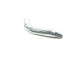 04 Suzuki Marauder VZ1600 Rear Exhaust Heat Shield Cover Chrome B