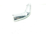 04 Suzuki Marauder VZ1600 Rear Exhaust Heat Shield Cover Chrome B