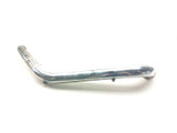 04 Suzuki Marauder VZ1600 Exhaust Header Head Pipe Chrome