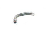 04 Suzuki Marauder VZ1600 Rear Exhaust Header Head Pipe B