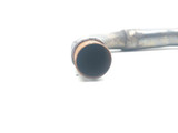 04 Suzuki Marauder VZ1600 Rear Exhaust Header Head Pipe B