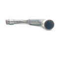 04 Suzuki Marauder VZ1600 Rear Exhaust Header Head Pipe B