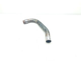04 Suzuki Marauder VZ1600 Rear Exhaust Header Head Pipe B