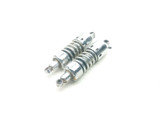 04 Suzuki Marauder VZ1600 Rear Suspension Shocks