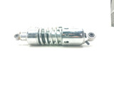 04 Suzuki Marauder VZ1600 Rear Suspension Shocks
