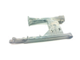 04 Suzuki Marauder VZ1600 Swing Arm Rear Wheel Swingarm Frame