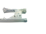 04 Suzuki Marauder VZ1600 Swing Arm Rear Wheel Swingarm Frame