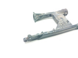 04 Suzuki Marauder VZ1600 Swing Arm Rear Wheel Swingarm Frame