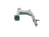 04 Suzuki Marauder VZ1600 Swing Arm Rear Wheel Swingarm Frame