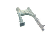 04 Suzuki Marauder VZ1600 Swing Arm Rear Wheel Swingarm Frame