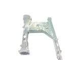 04 Suzuki Marauder VZ1600 Swing Arm Rear Wheel Swingarm Frame