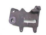 12 BMW G 650 GS Rear Brake Caliper Mount Bracket TRSH DV