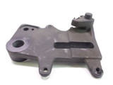 12 BMW G 650 GS Rear Brake Caliper Mount Bracket TRSH DV