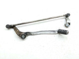13 Suzuki VZ 1500 Intruder Boulevard M90 Shifter Shift Pedal Link Linkage
