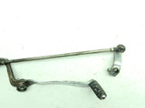 13 Suzuki VZ 1500 Intruder Boulevard M90 Shifter Shift Pedal Link Linkage