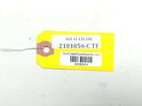 13 Suzuki VZ 1500 Intruder Boulevard M90 Shifter Shift Pedal Link Linkage