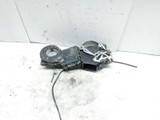 14 Kubota RTV 1100 Air Conditioning Blower Unit Assembly