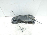 14 Kubota RTV 1100 Air Conditioning Blower Unit Assembly