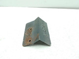 14 Kubota RTV 1100 Exhaust Muffler Heat Shield