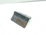 14 Kubota RTV 1100 Exhaust Muffler Heat Shield