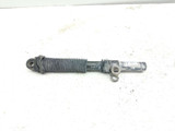 14 Kubota RTV 1100 HST Lever Damper Assembly