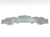 14 Kubota RTV 1100 Inner Heat Shield Firewall Cover Panel